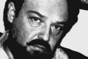 протоиерей Александр Мень протоиерей Александр Мень
