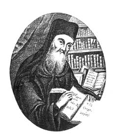 Книга Андрея Еремина Отец Александр Мень. Пастырь на рубеже веков